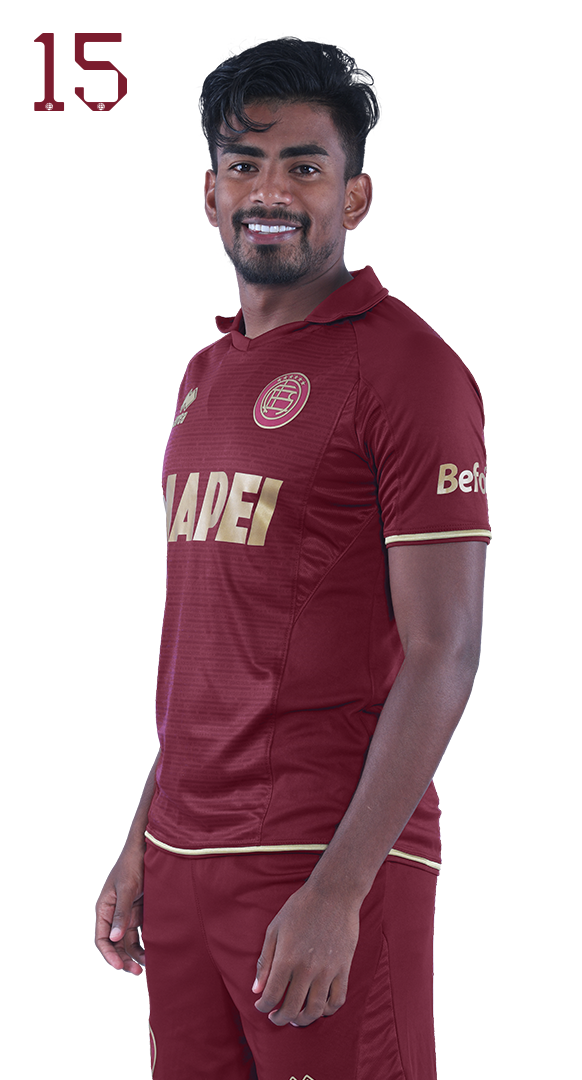 Raúl Loaiza Sitio oficial Club Atlético Lanús