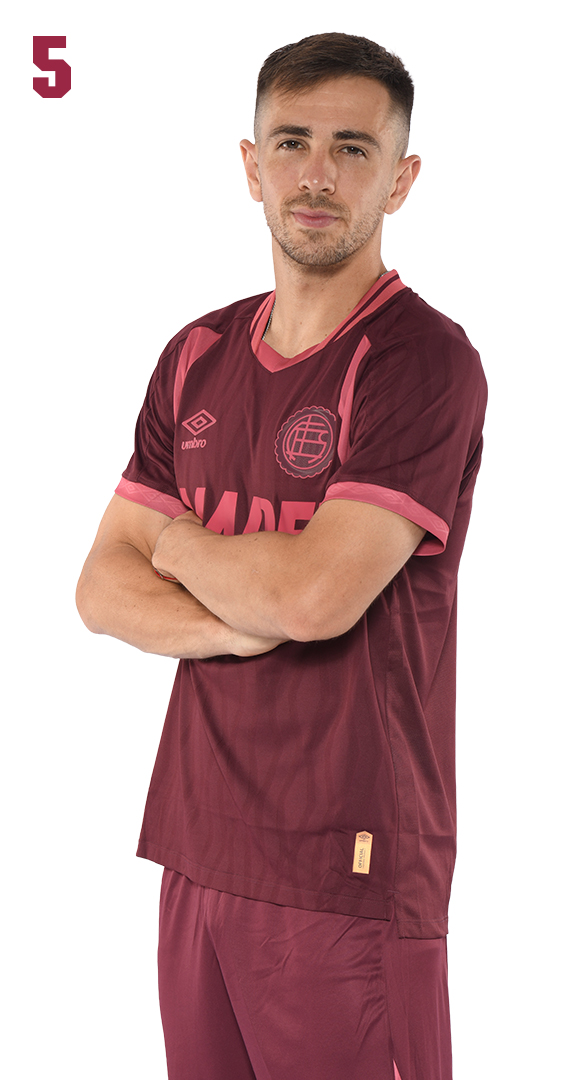 Felipe Peña Biafore