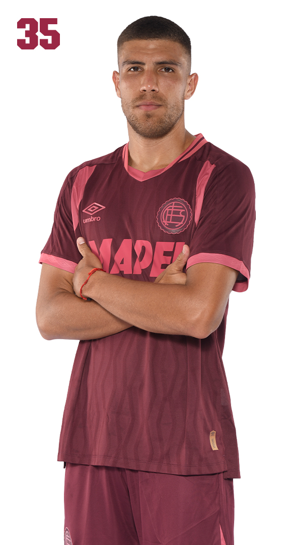 Ronaldo Dejesús