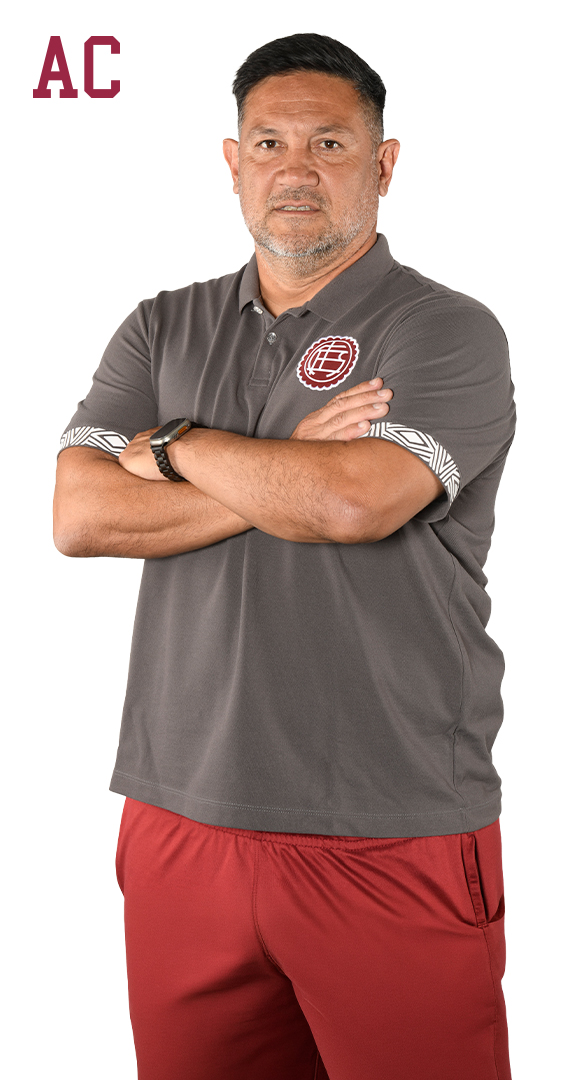 José Flores
