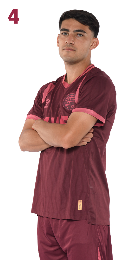 Gonzalo Pérez