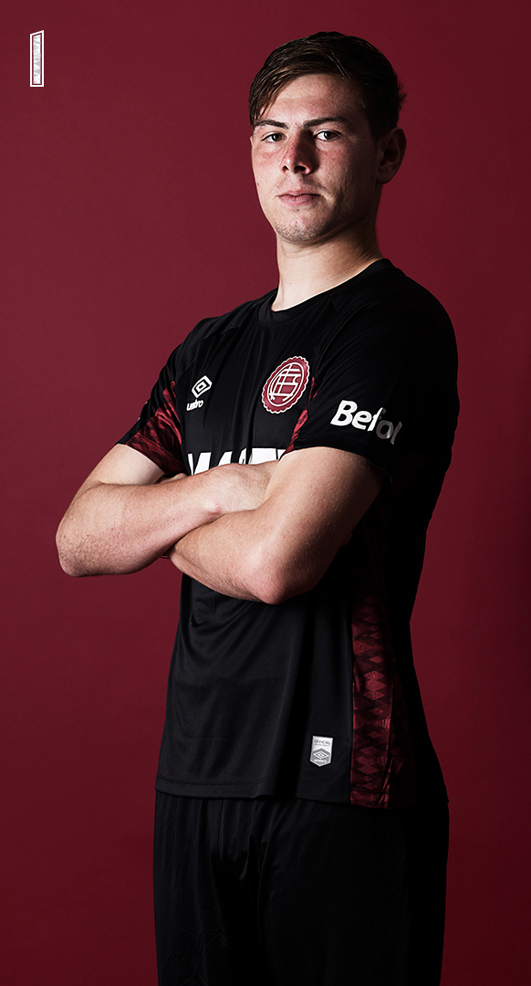 Evaristo Dieguiz - Sitio oficial Club Atlético Lanús