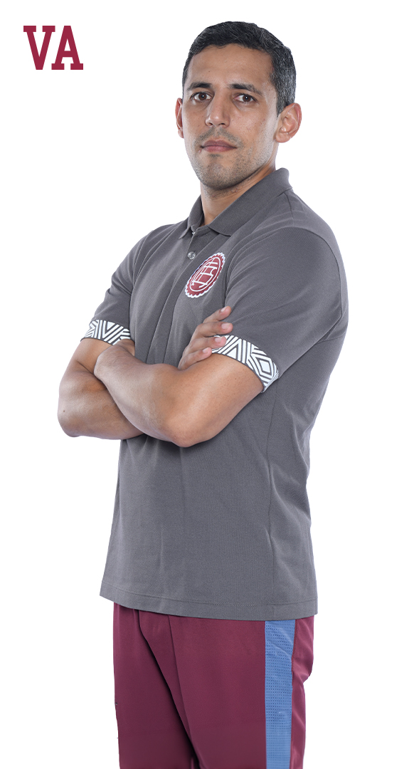 Sebastián Mardones