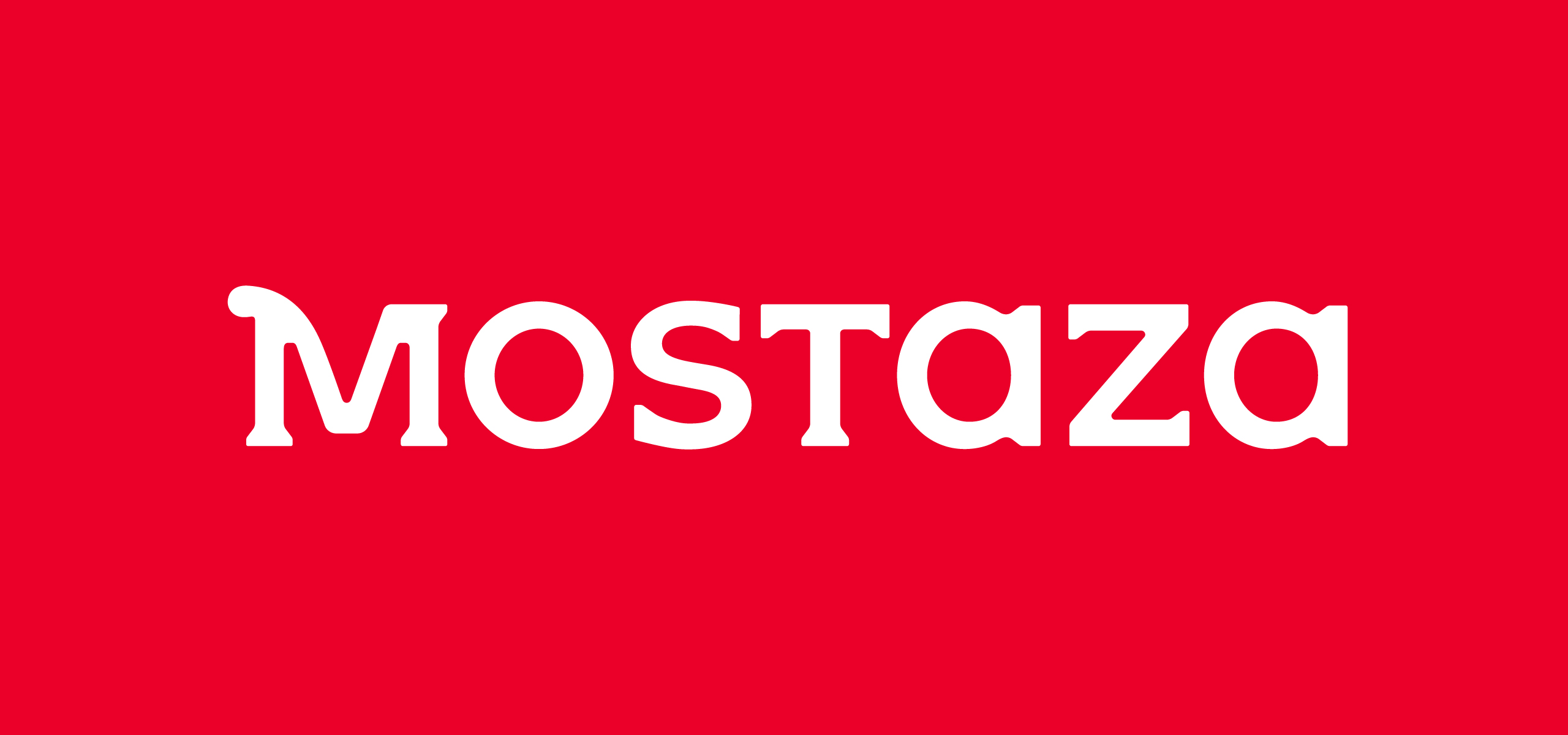 MOSTAZA-BANNER