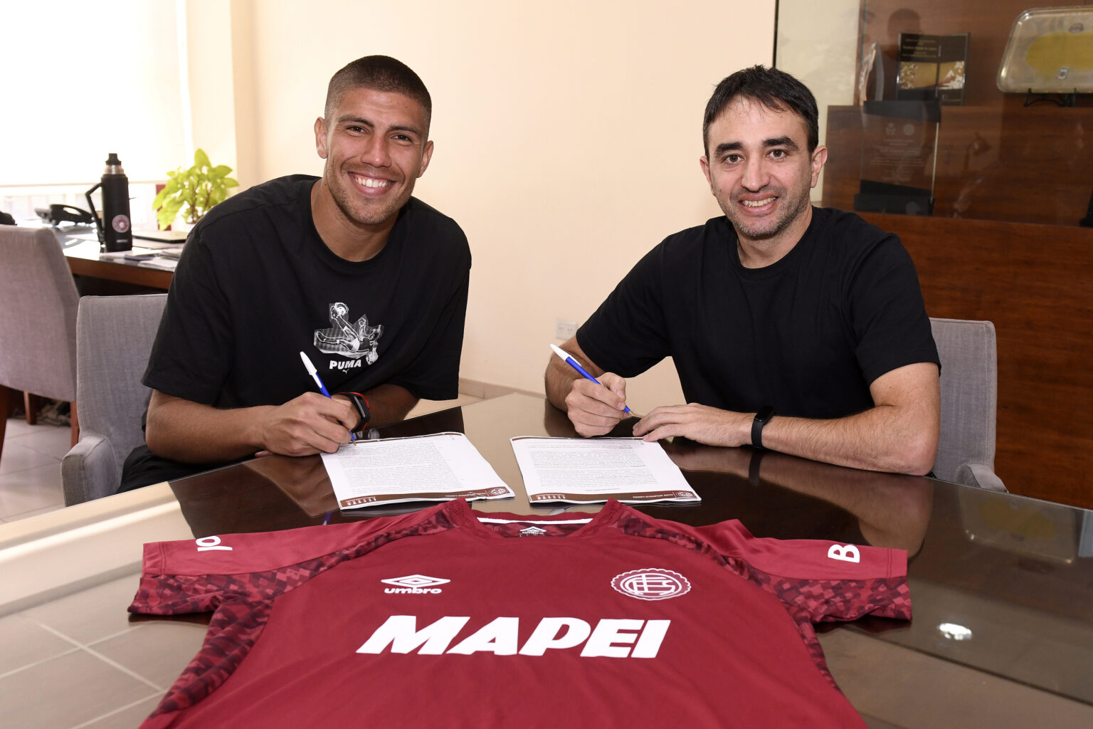 Inicio - Sitio oficial Club Atlético Lanús