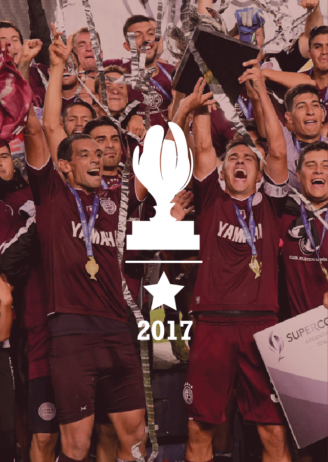 Supercopa2017