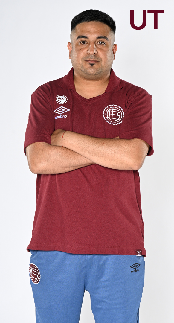 Jonatan Peralta