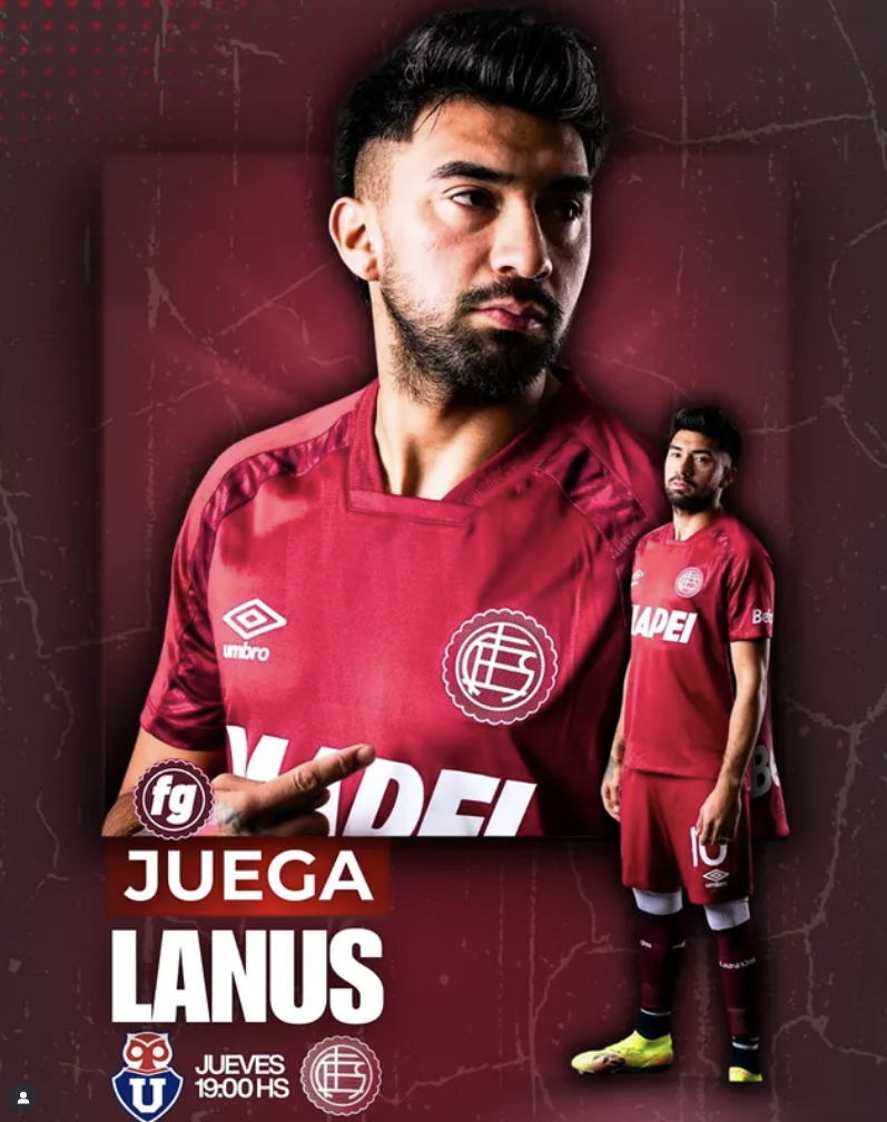 Screenshot 2025-10-23 at 17.51.26