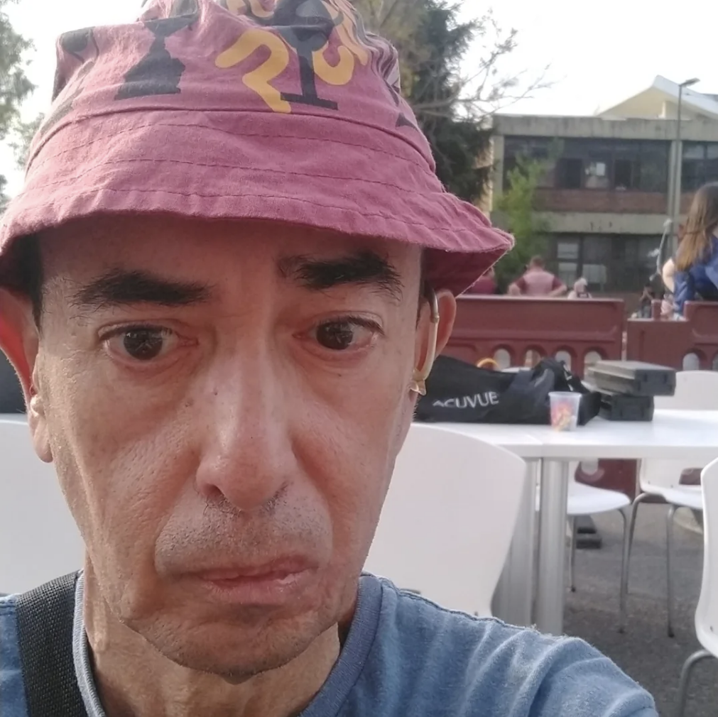 Screenshot 2025-10-23 at 17.51.35