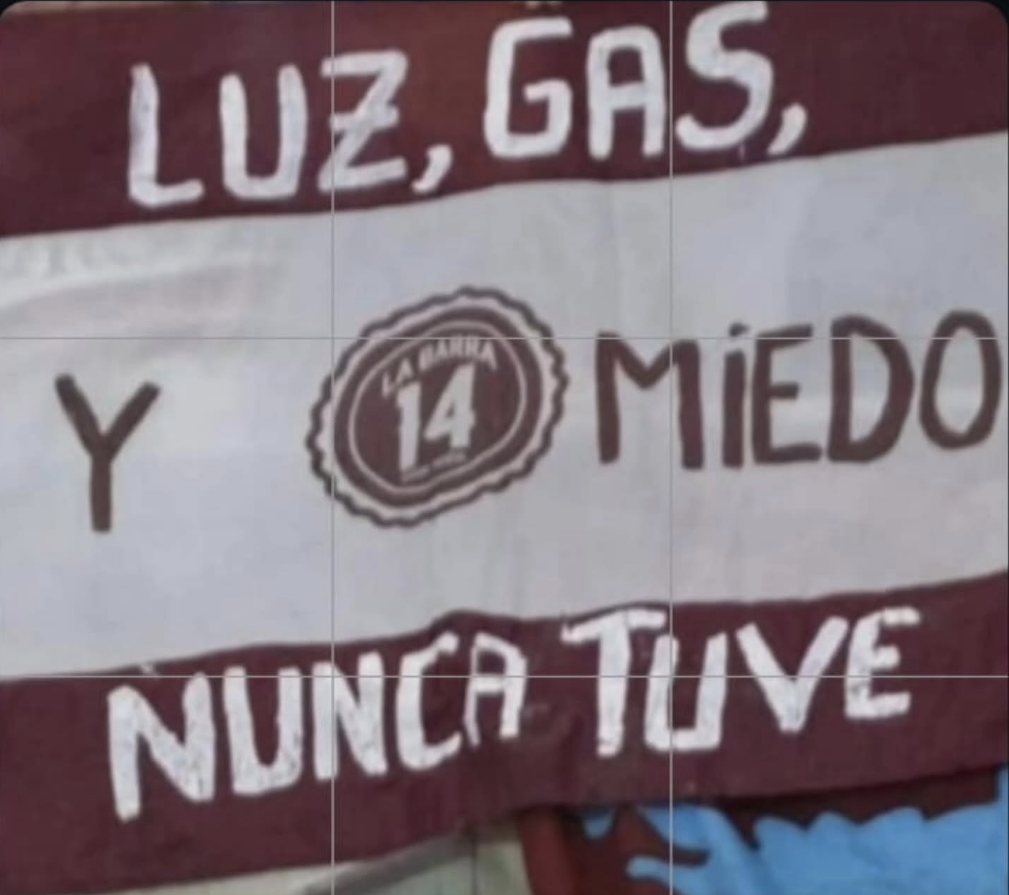 Screenshot 2025-10-23 at 17.51.40