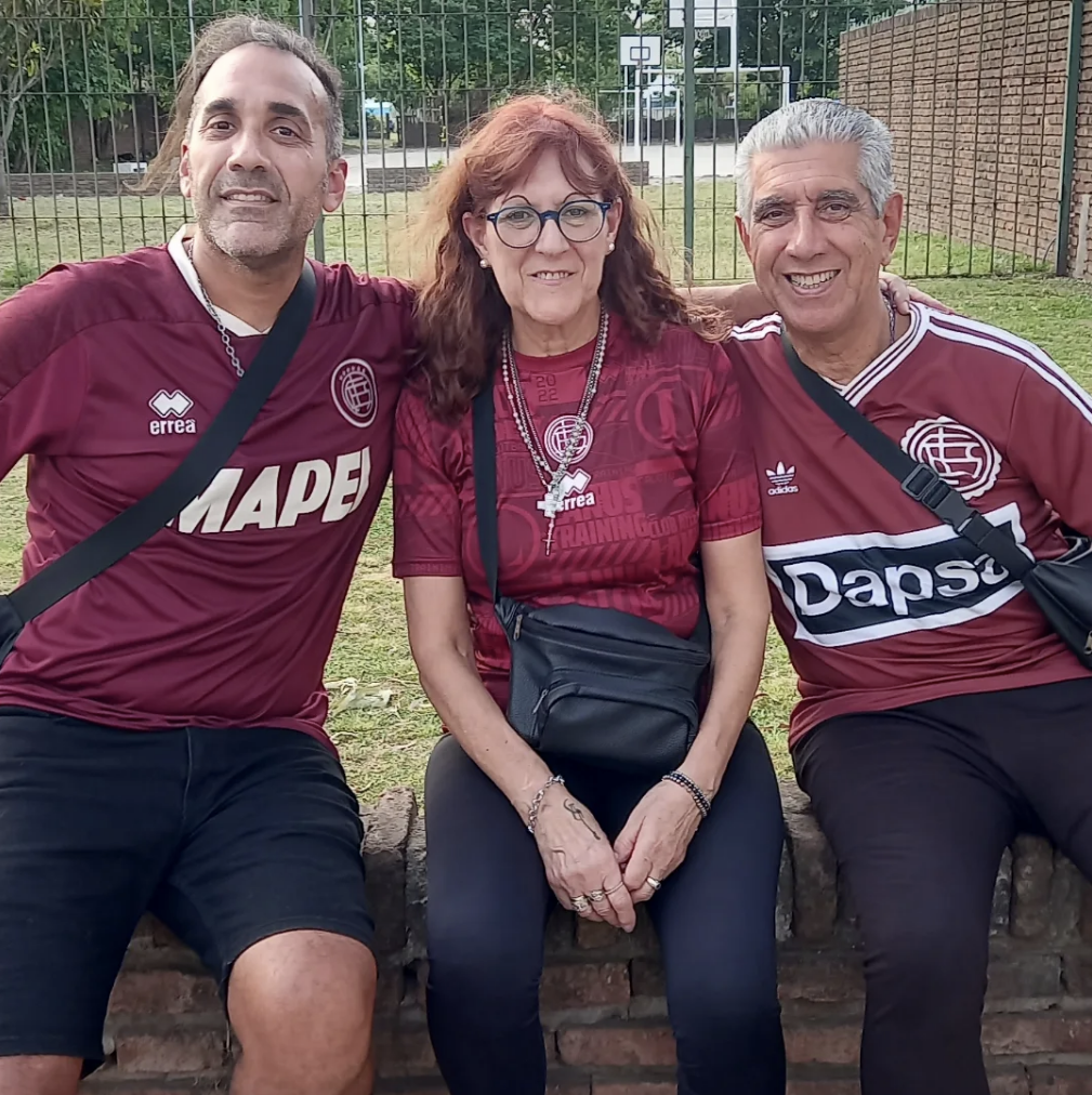 Screenshot 2025-10-23 at 18.00.44