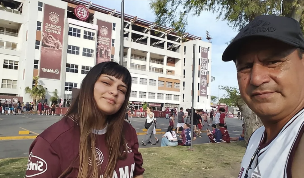 Screenshot 2025-10-23 at 18.00.52