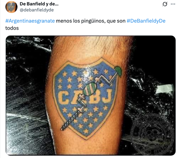 Screenshot 2025-10-23 at 18.23.31