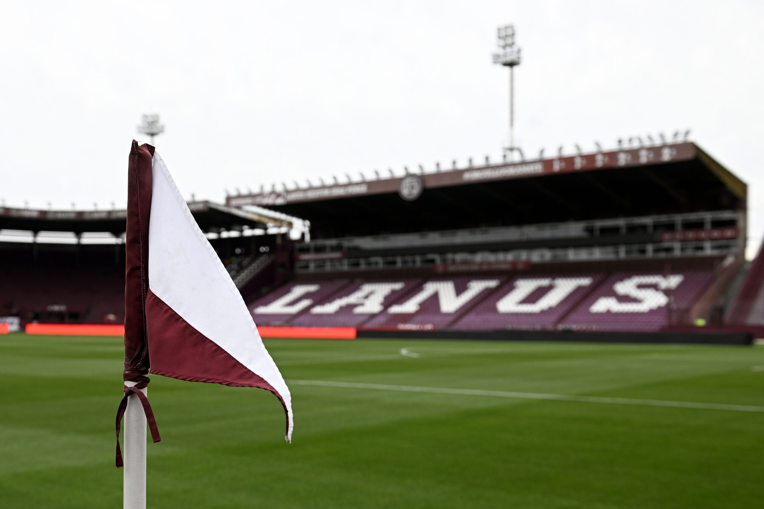 LANÚS Y ESCUELA EDT FIRMAN UN CONVENIO DE FORMACIÓN DEPORTIVA