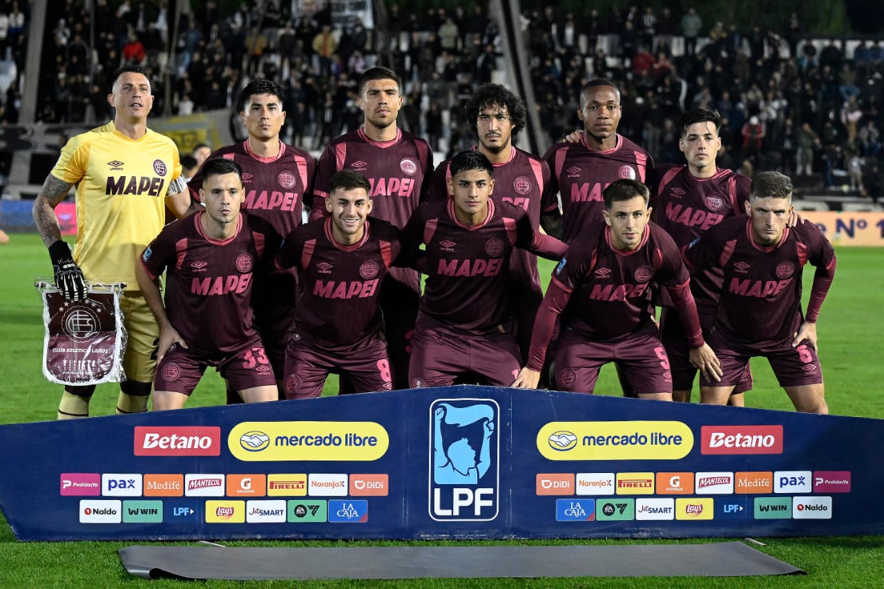 PEÑA BIAFORE, SEPÚLVEDA, CARRERA Y MARCICH HABLARON EN MENDOZA