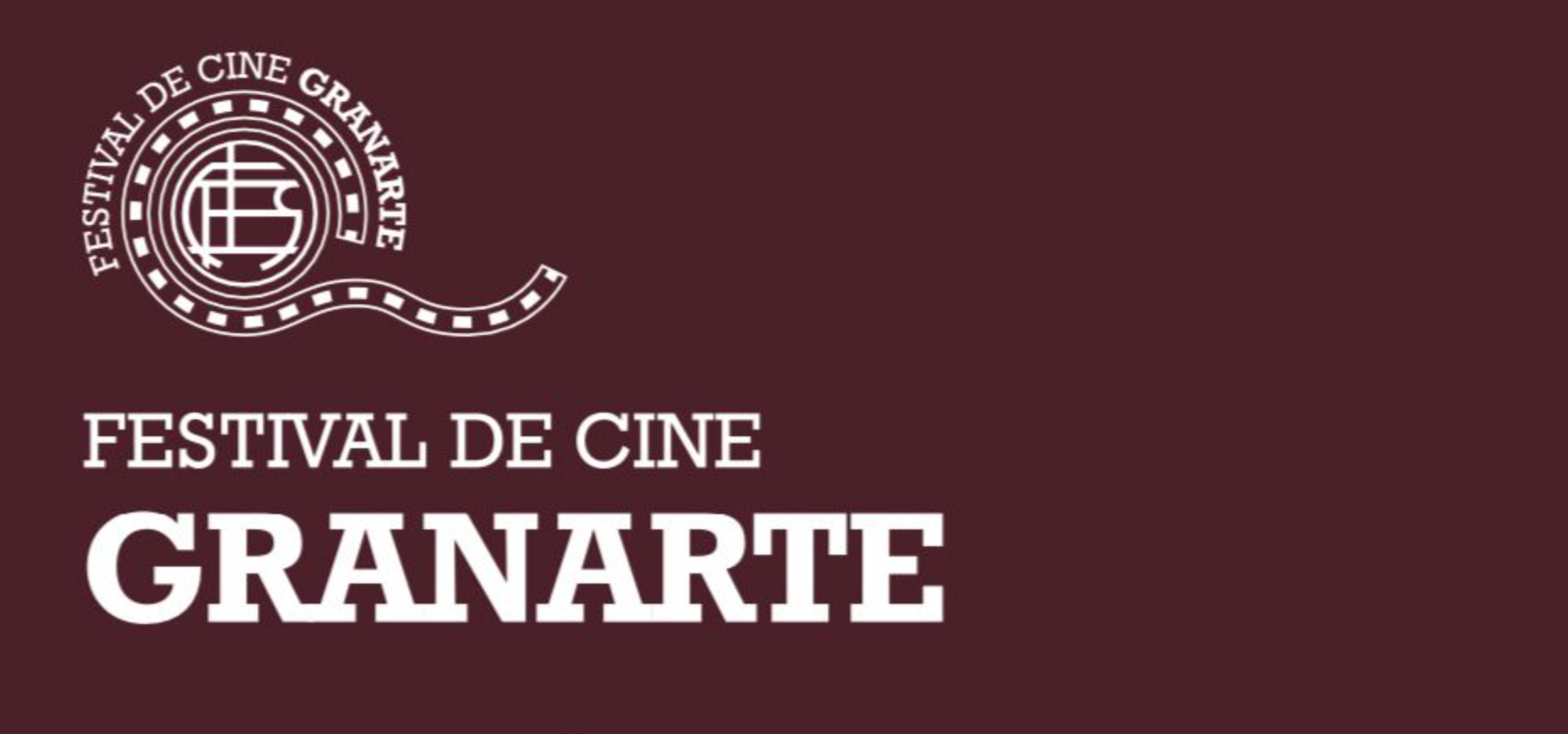 LANÚS LANZA SU FESTIVAL DE CINE PARA CONTAR HISTORIAS CON IDENTIDAD GRANATE