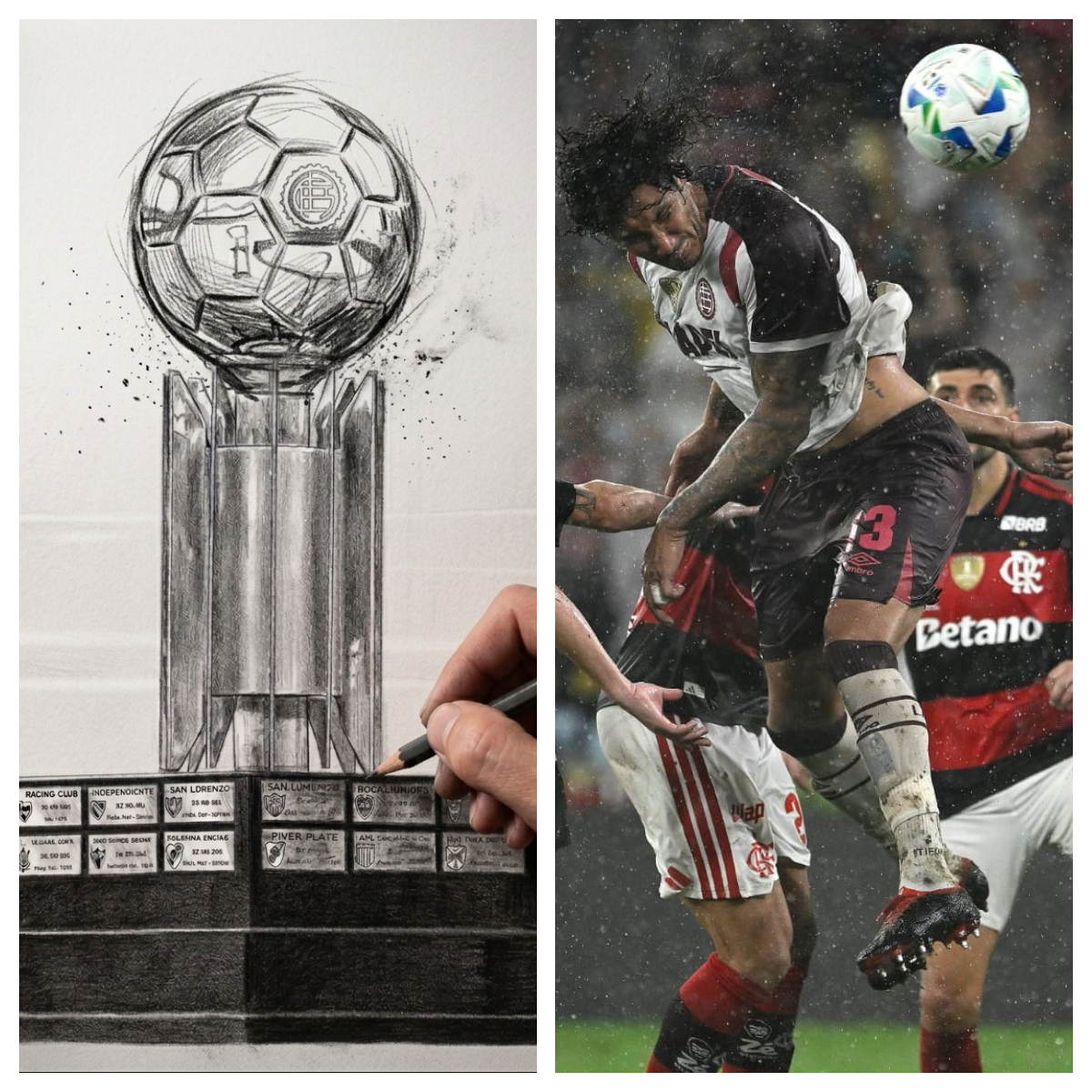 CONCURSO DE DIBUJO 2026