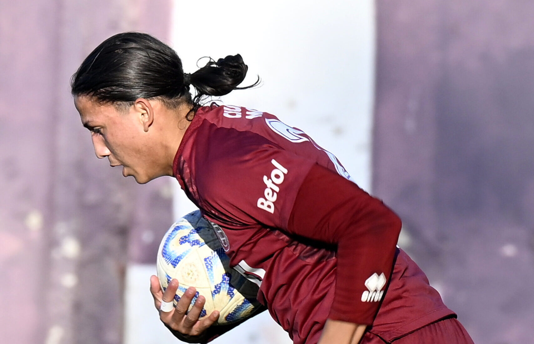 LANÚS JUEGA ANTE DEFENSA Y JUSTICIA EN EL PROYECCIÓN CLAUSURA 2026